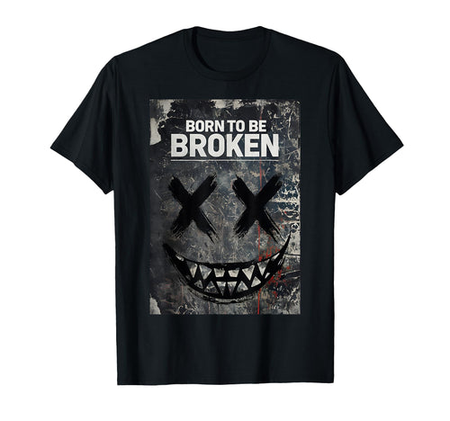 Grunge Musik 90S D Ster Sweatshirt - Streetwear Style Men Women - T-Shirt, Sweatshirt, Hoodie