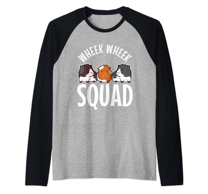 Guinea Pig Lover Mom Rodent T-Shirt - Aesthetic Graphic Unisex - T-Shirt, Sweatshirt, Hoodie