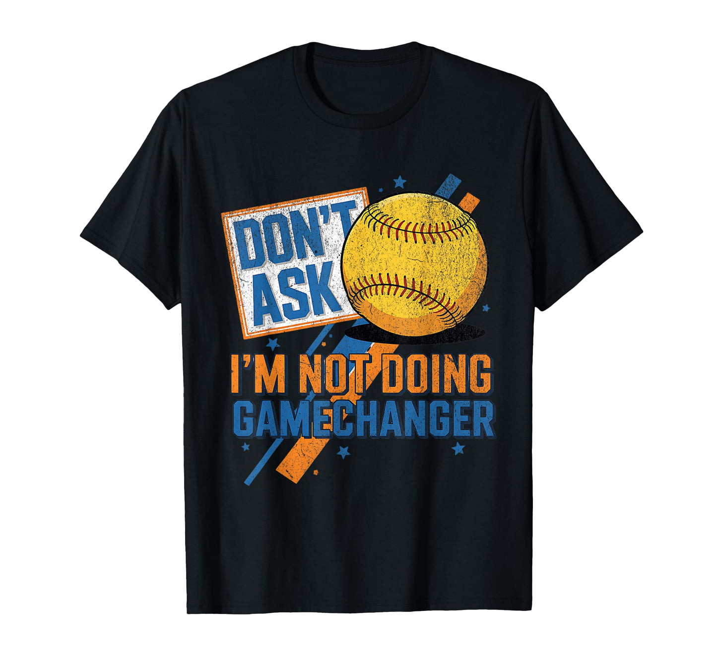 Baseball Softball Mom Dugout Life Wear T-Shirt - Aesthetic Graphic Unisex - T-Shirt, Sweatshirt, Hoodie