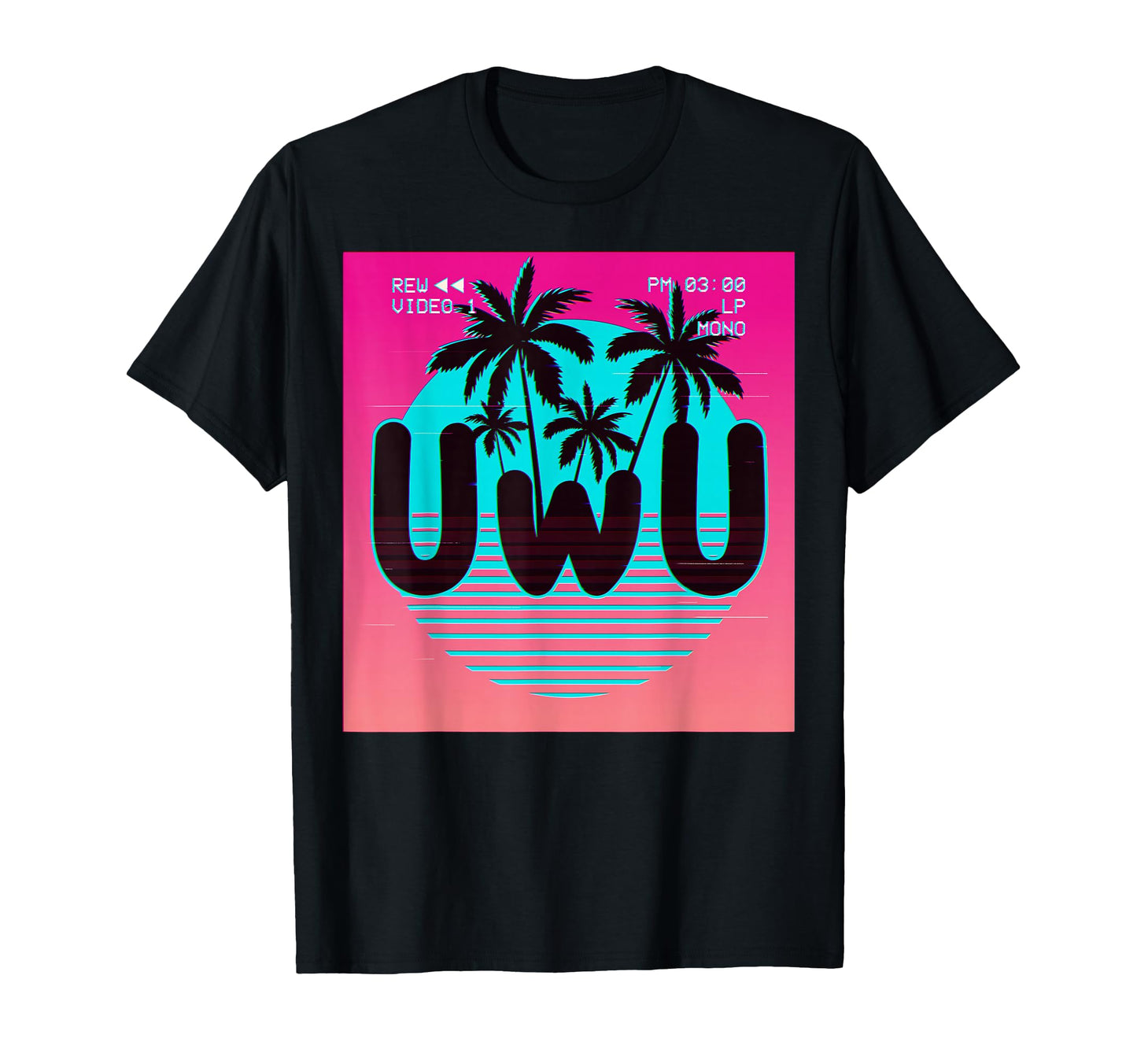 Alt Indie Vaporwave Aesthetic Eboy T-Shirt - Minimalist Print Men Women - T-Shirt, Sweatshirt, Hoodie
