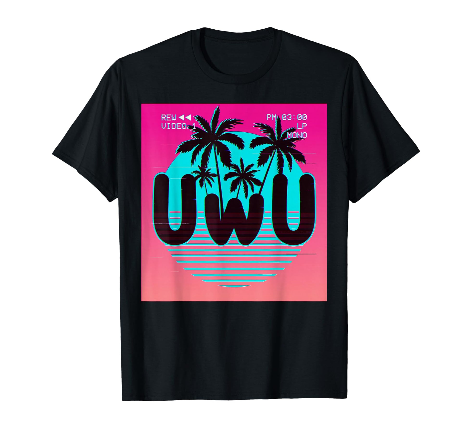 Alt Indie Vaporwave Aesthetic Eboy T-Shirt - Minimalist Print Men Women - T-Shirt, Sweatshirt, Hoodie