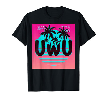 Alt Indie Vaporwave Aesthetic Eboy T-Shirt - Minimalist Print Men Women - T-Shirt, Sweatshirt, Hoodie