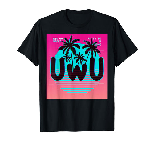Alt Indie Vaporwave Aesthetic Eboy T-Shirt - Minimalist Print Men Women - T-Shirt, Sweatshirt, Hoodie