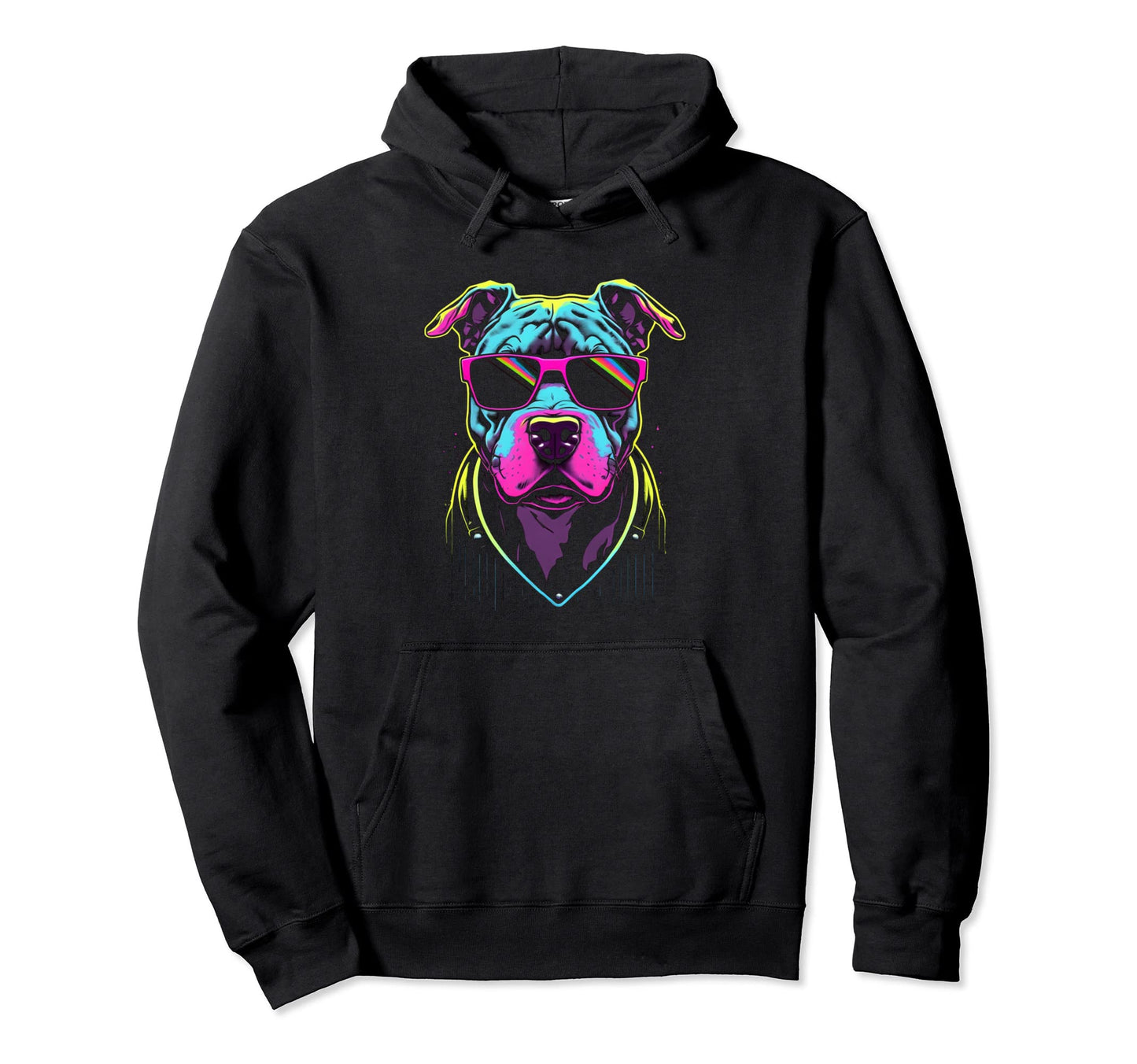 1980S 1990S Vaporwave Japanese Hoodie - Custom Art Print for Adults - T-Shirt, Sweatshirt, Hoodie