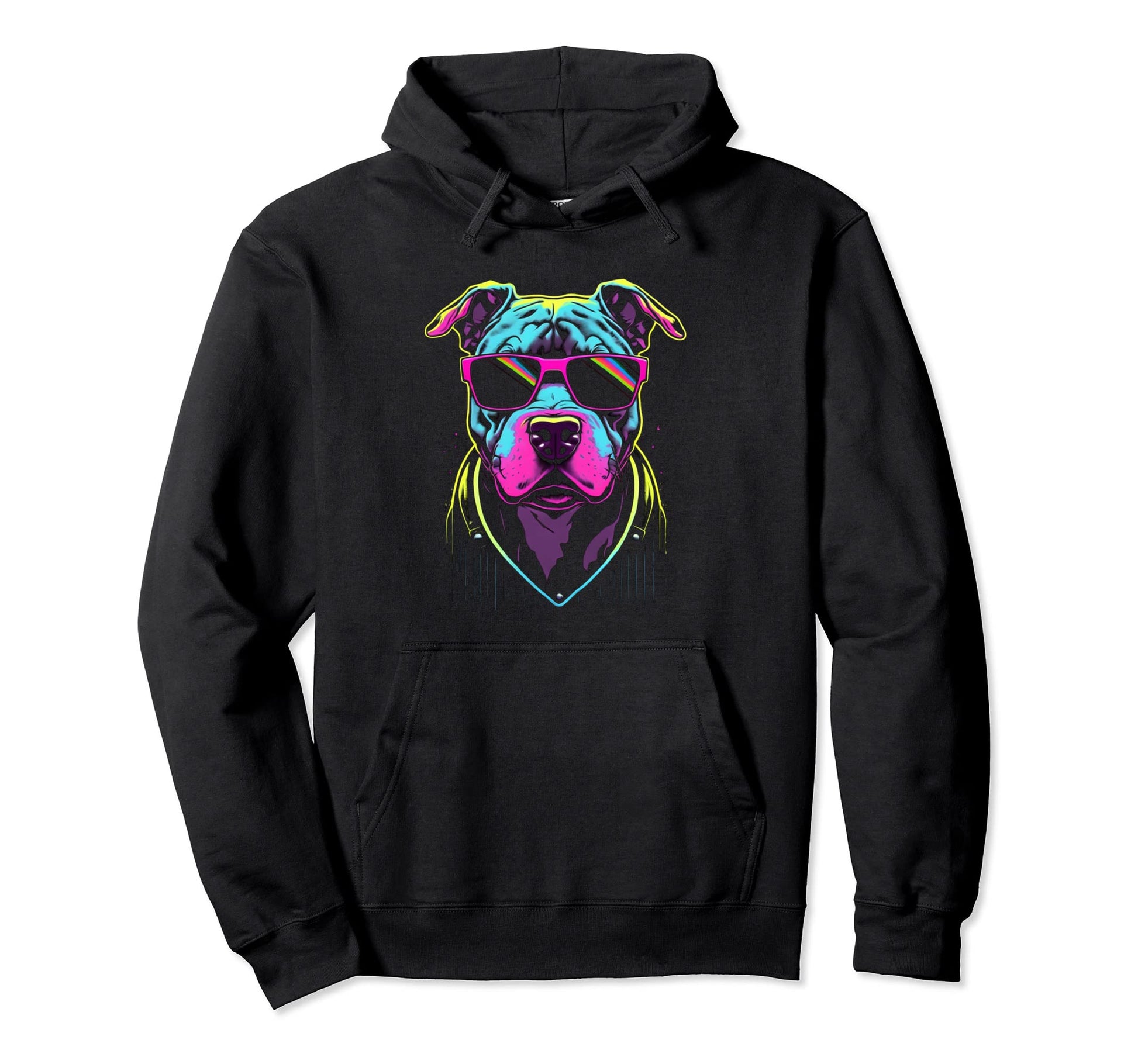 1980S 1990S Vaporwave Japanese Hoodie - Custom Art Print for Adults - T-Shirt, Sweatshirt, Hoodie