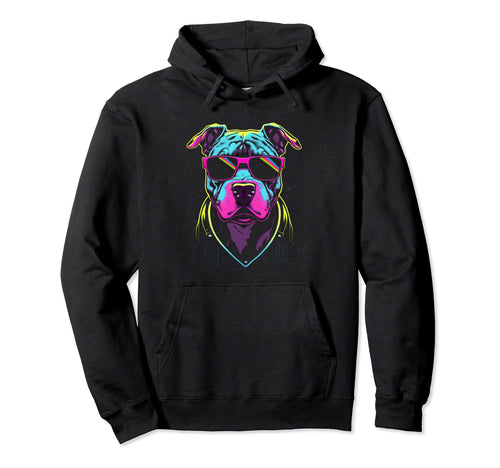 1980S 1990S Vaporwave Japanese Hoodie - Custom Art Print for Adults - T-Shirt, Sweatshirt, Hoodie
