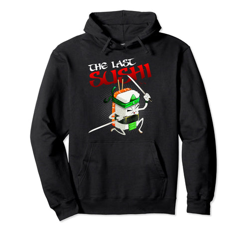 Japanese Aesthetic Vaporwave Anime Hoodie - Fun Novelty Design Men Women - T-Shirt, Sweatshirt, Hoodie