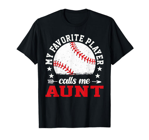 Baseball Player My Favorite Player T-Shirt - Minimalist Print Men Women - T-Shirt, Sweatshirt, Hoodie
