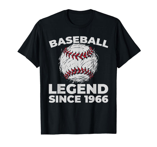 Birthday Sport Team Player Baseball T-Shirt - Minimalist Print for Adults - T-Shirt, Sweatshirt, Hoodie