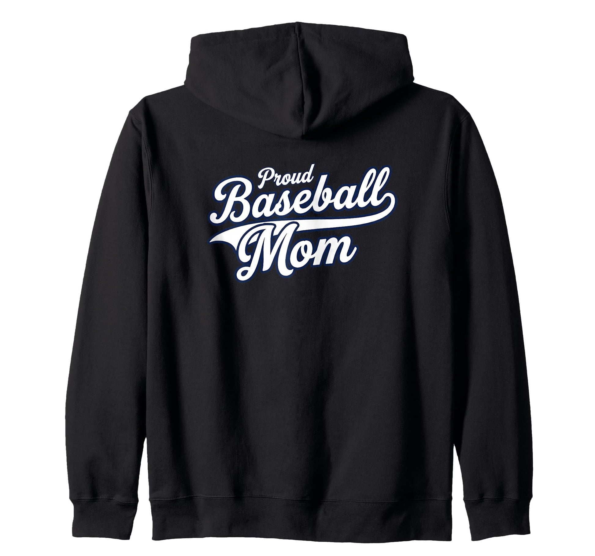 Baseball Drip Dinosaurus Rekx Sweatshirt - Custom Art Print Men Women - T-Shirt, Sweatshirt, Hoodie