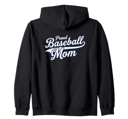 Baseball Drip Dinosaurus Rekx Sweatshirt - Custom Art Print Men Women - T-Shirt, Sweatshirt, Hoodie