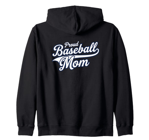 Baseball Drip Dinosaurus Rekx Sweatshirt - Custom Art Print Men Women - T-Shirt, Sweatshirt, Hoodie