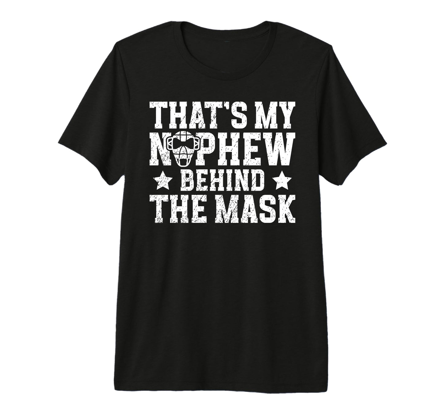 Proud Baseball Catcher Aunt Baseball T-Shirt - Unique Graphic for Adults - T-Shirt, Sweatshirt, Hoodie