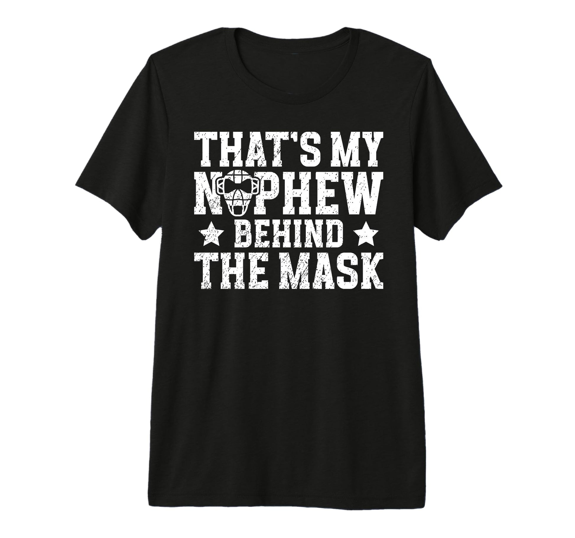 Proud Baseball Catcher Aunt Baseball T-Shirt - Unique Graphic for Adults - T-Shirt, Sweatshirt, Hoodie