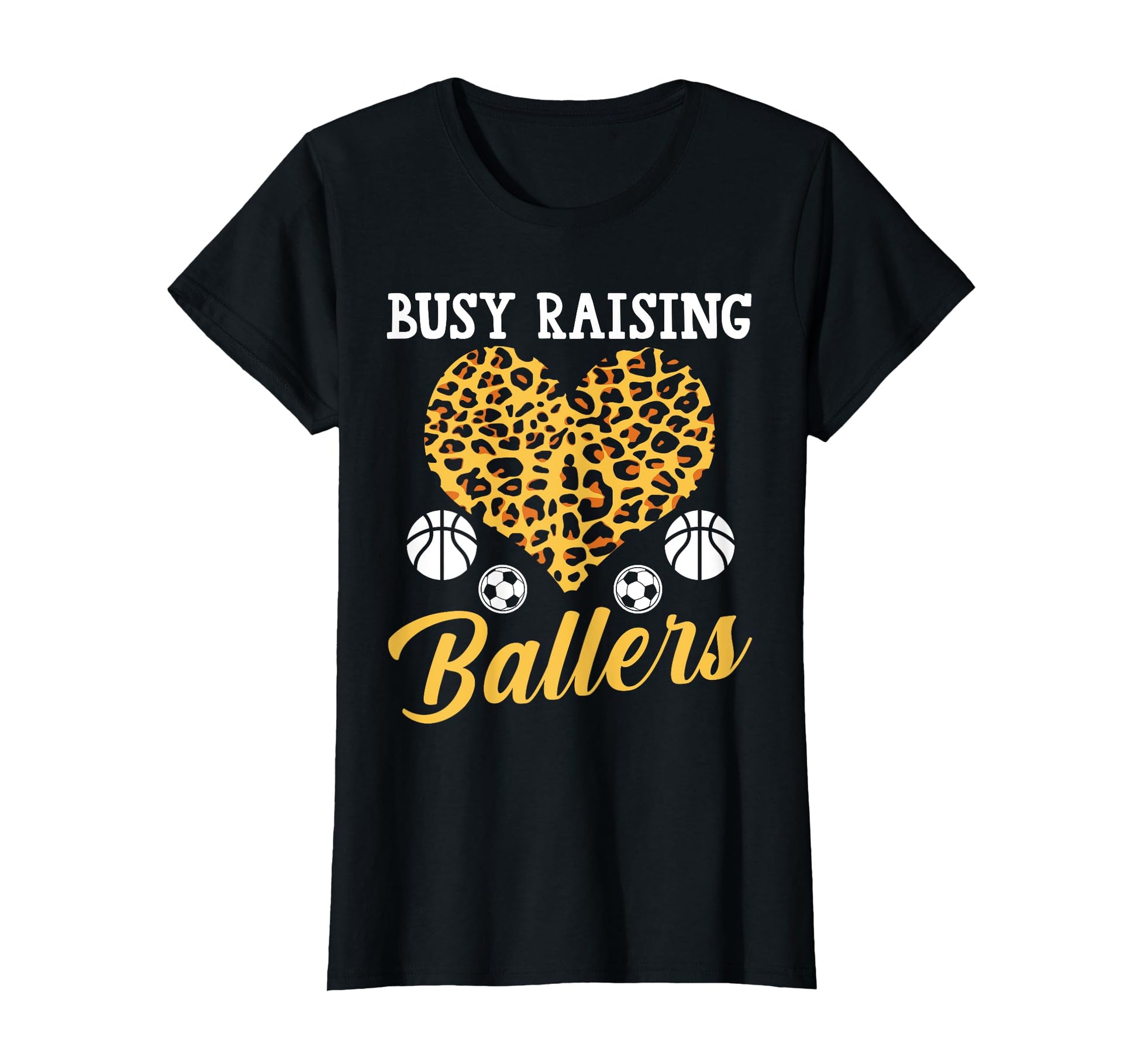 Basketball Player Play Basketball Gift Sweatshirt - Novelty Apparel Unisex - T-Shirt, Sweatshirt, Hoodie
