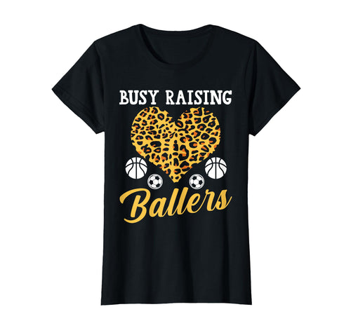 Basketball Player Play Basketball Gift Sweatshirt - Novelty Apparel Unisex - T-Shirt, Sweatshirt, Hoodie