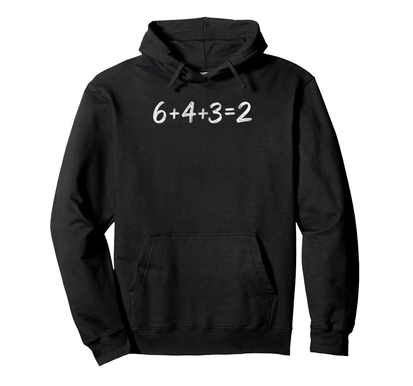 Double Play 6 4 3 2 Baseball Player Hoodie - Aesthetic Graphic Men Women - T-Shirt, Sweatshirt, Hoodie