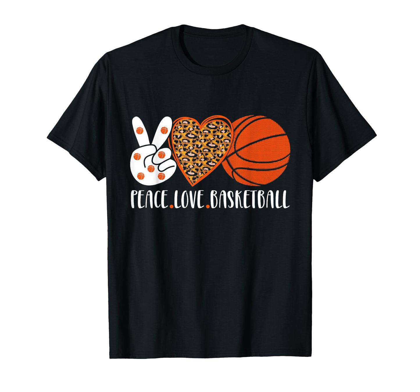 Basketball Fan And Player Sweatshirt - Aesthetic Graphic for Adults - T-Shirt, Sweatshirt, Hoodie
