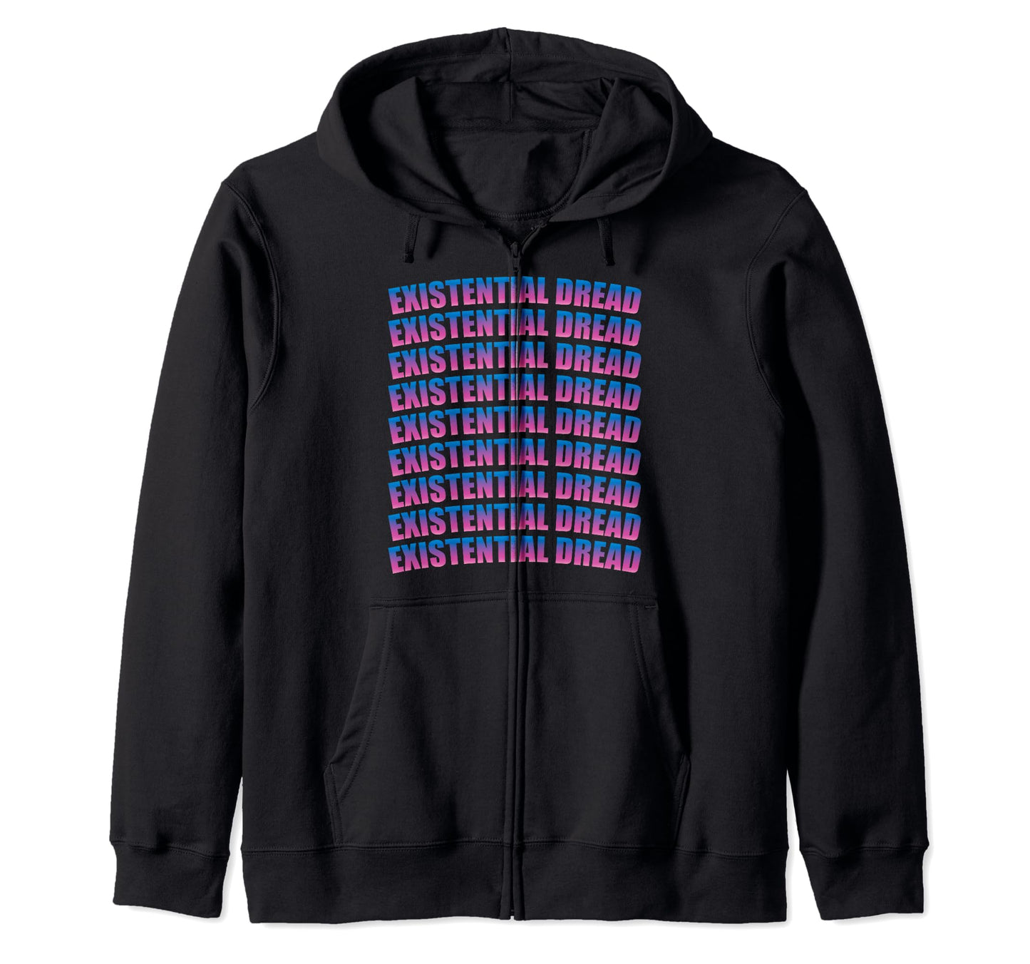 Vaporwave Streetwear Aesthetic Gift Ideas T-Shirt - Graphic Print Unisex - T-Shirt, Sweatshirt, Hoodie