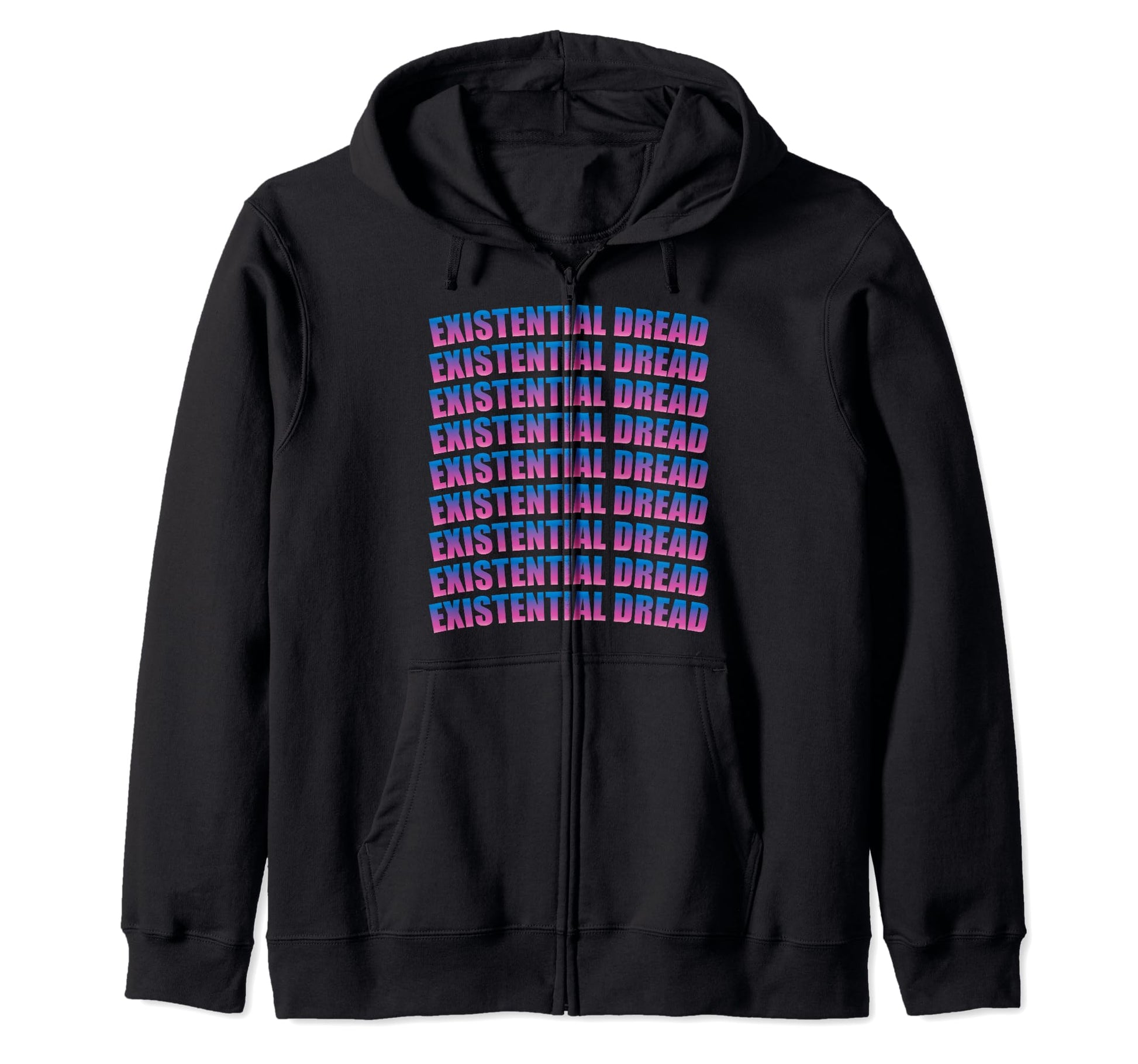 Vaporwave Streetwear Aesthetic Gift Ideas T-Shirt - Graphic Print Unisex - T-Shirt, Sweatshirt, Hoodie