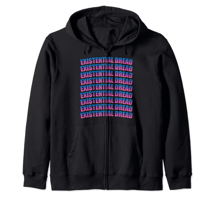 Vaporwave Streetwear Aesthetic Gift Ideas T-Shirt - Graphic Print Unisex - T-Shirt, Sweatshirt, Hoodie