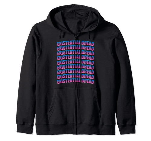 Vaporwave Streetwear Aesthetic Gift Ideas T-Shirt - Graphic Print Unisex - T-Shirt, Sweatshirt, Hoodie