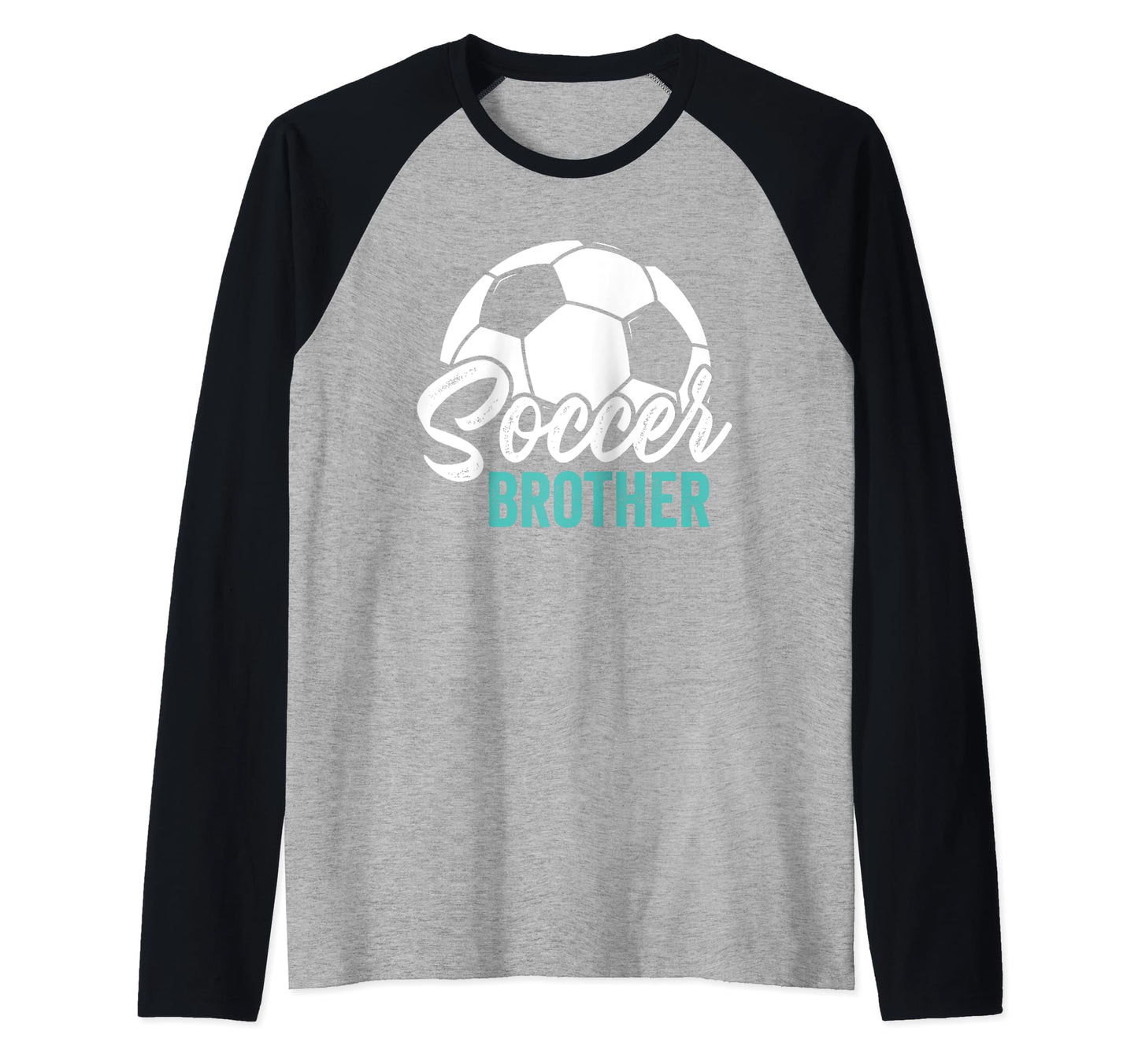 Soccer Player Football Fan Shirts T-Shirt - Custom Art Print for Adults - T-Shirt, Sweatshirt, Hoodie
