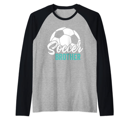 Soccer Player Football Fan Shirts T-Shirt - Custom Art Print for Adults - T-Shirt, Sweatshirt, Hoodie