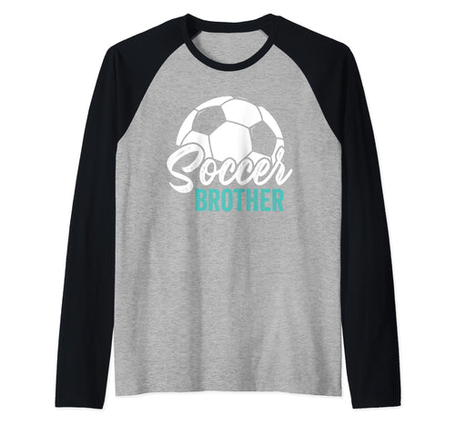 Soccer Player Football Fan Shirts T-Shirt - Custom Art Print for Adults - T-Shirt, Sweatshirt, Hoodie