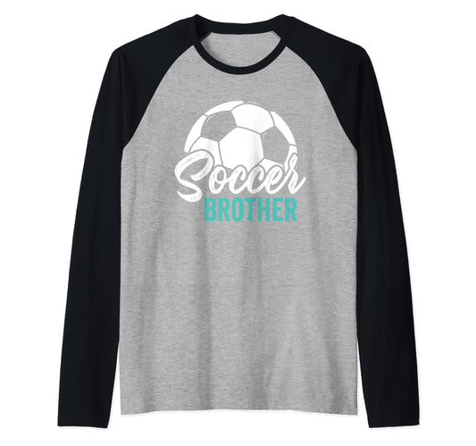 Soccer Player Football Fan Shirts T-Shirt - Custom Art Print for Adults - T-Shirt, Sweatshirt, Hoodie