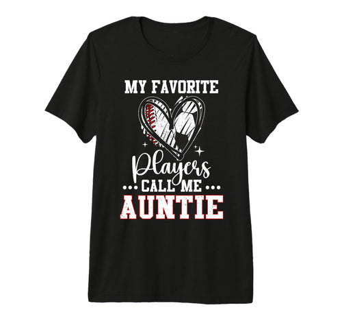 My Favorite Baseball Soccer Ball Players T-Shirt - Novelty Apparel Unisex - T-Shirt, Sweatshirt, Hoodie