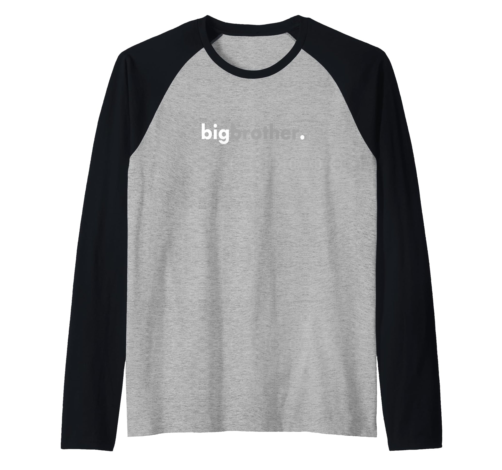 Love Simple Minimalist Big Sweatshirt - Casual Everyday Wear Unisex - T-Shirt, Sweatshirt, Hoodie