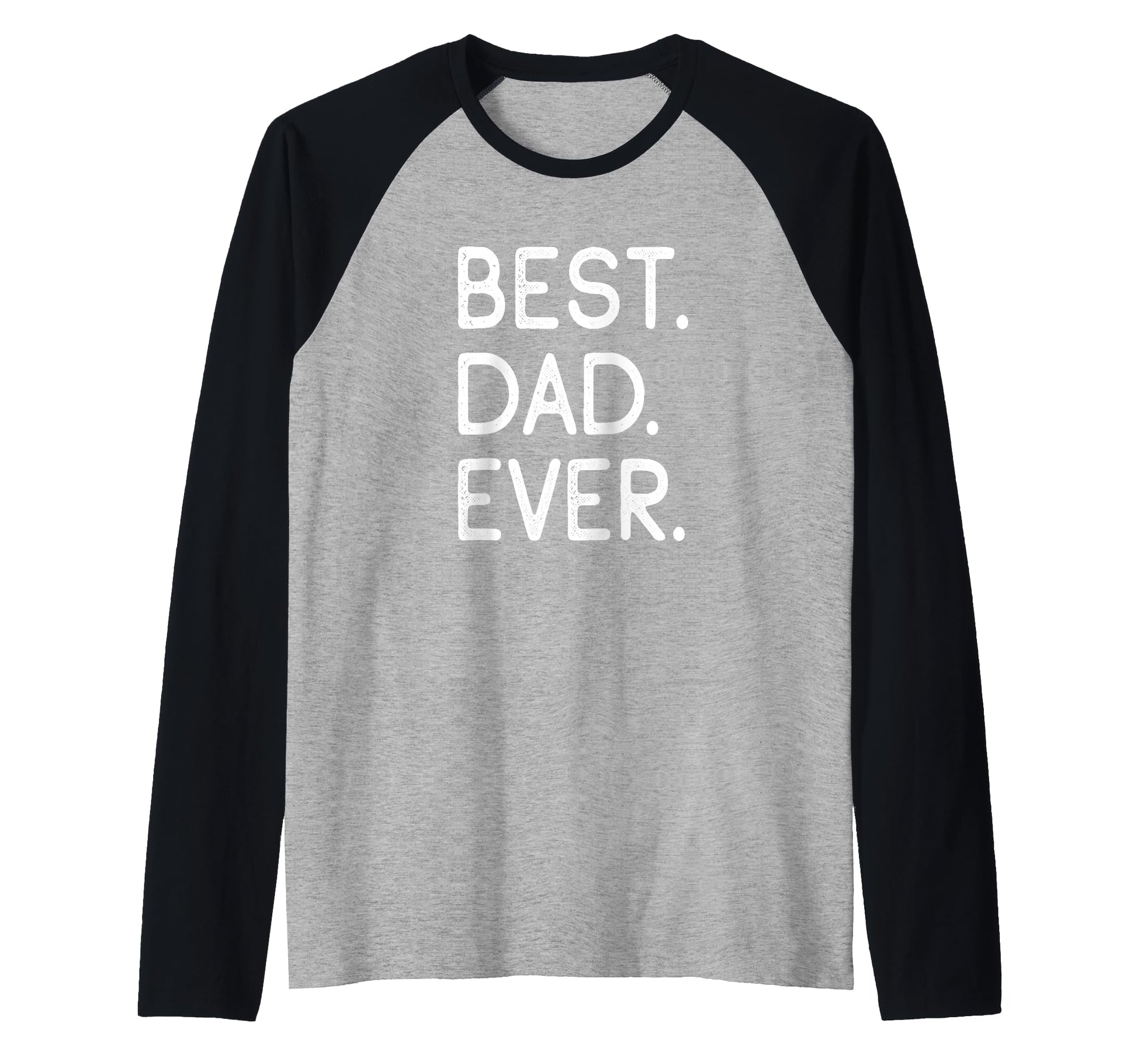 Shirts Fathers Day Gifts Proud Dads T-Shirt - Custom Art Print Men Women - T-Shirt, Sweatshirt, Hoodie