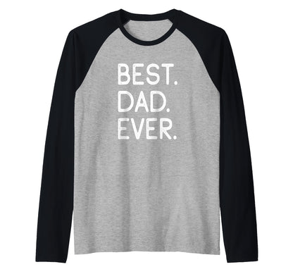Shirts Fathers Day Gifts Proud Dads T-Shirt - Custom Art Print Men Women - T-Shirt, Sweatshirt, Hoodie