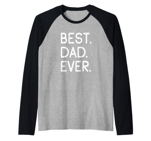 Shirts Fathers Day Gifts Proud Dads T-Shirt - Custom Art Print Men Women - T-Shirt, Sweatshirt, Hoodie