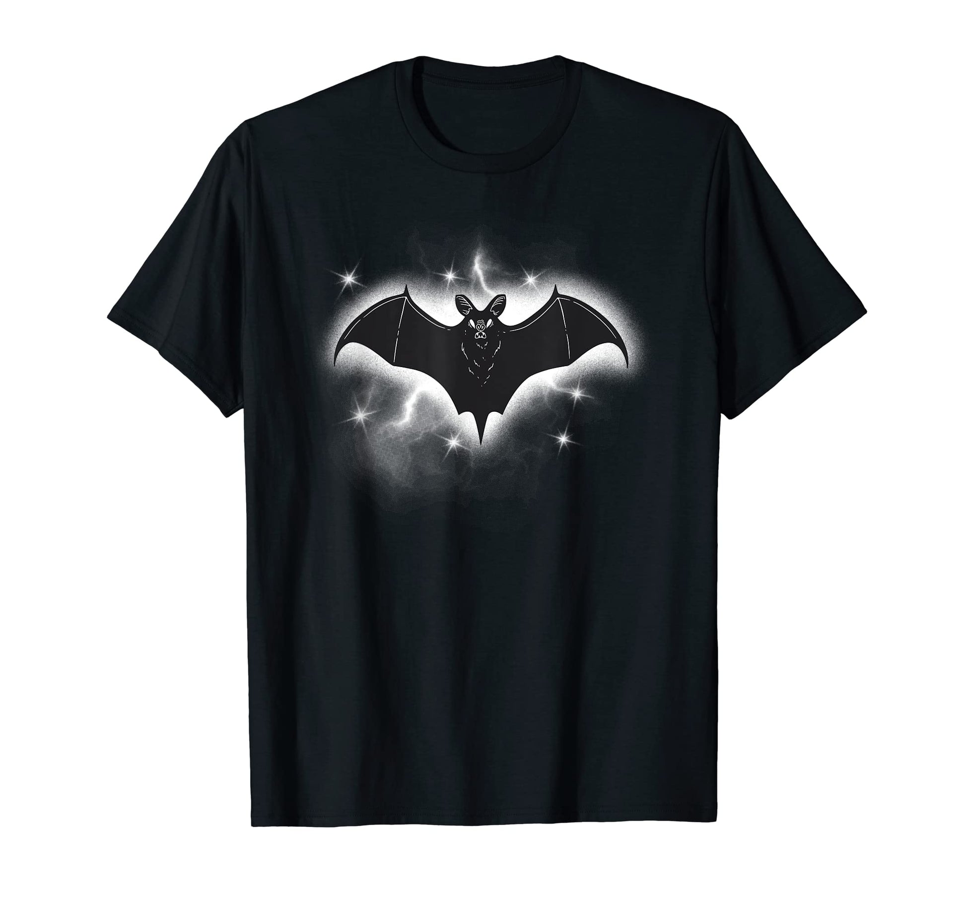 Japanese Aesthetic Streetwear T-Shirt - Novelty Apparel for Adults - T-Shirt, Sweatshirt, Hoodie
