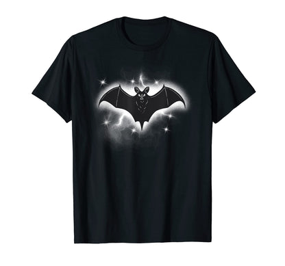 Japanese Aesthetic Streetwear T-Shirt - Novelty Apparel for Adults - T-Shirt, Sweatshirt, Hoodie