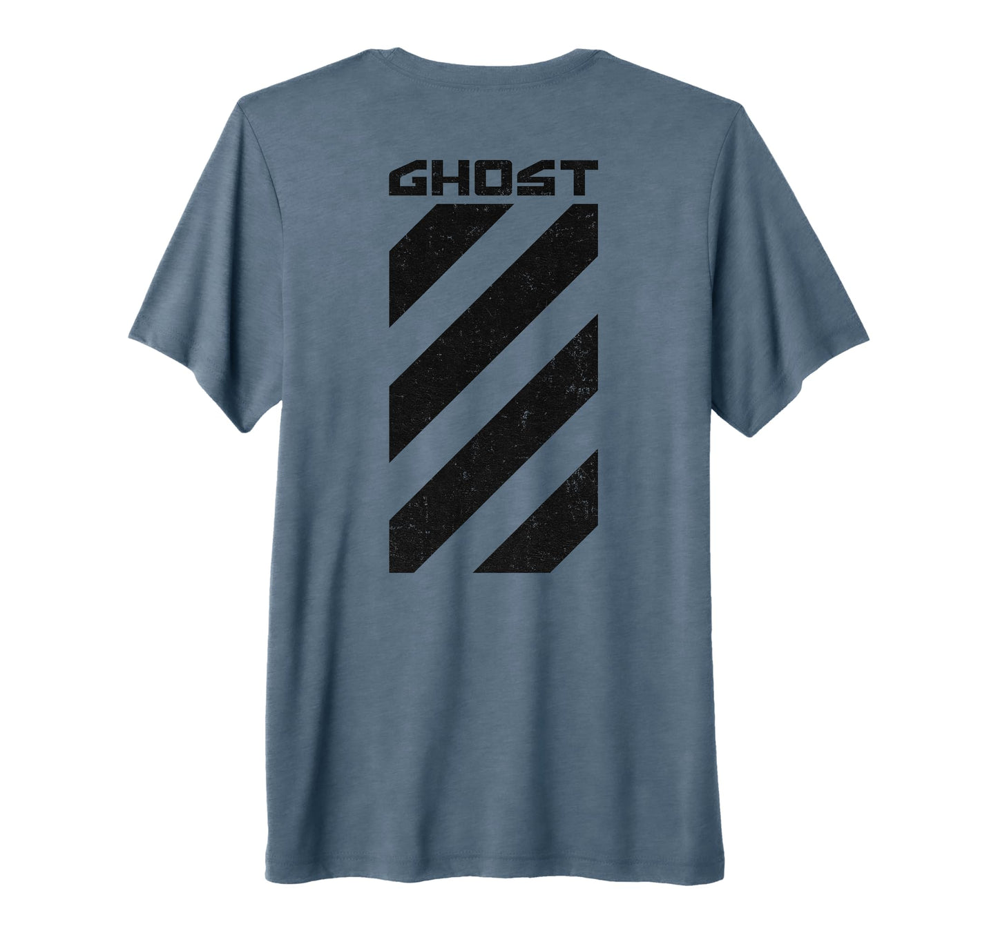 Back Japanese Streetwear Y2K Techwear T-Shirt - Minimalist Print Men Women - T-Shirt, Sweatshirt, Hoodie