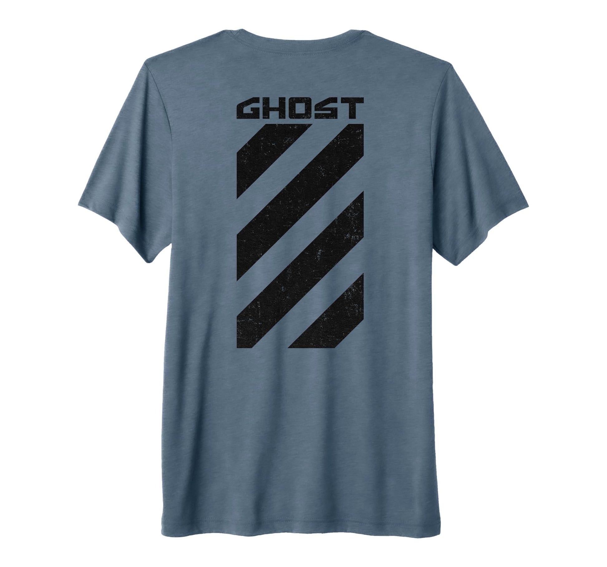 Back Japanese Streetwear Y2K Techwear T-Shirt - Minimalist Print Men Women - T-Shirt, Sweatshirt, Hoodie
