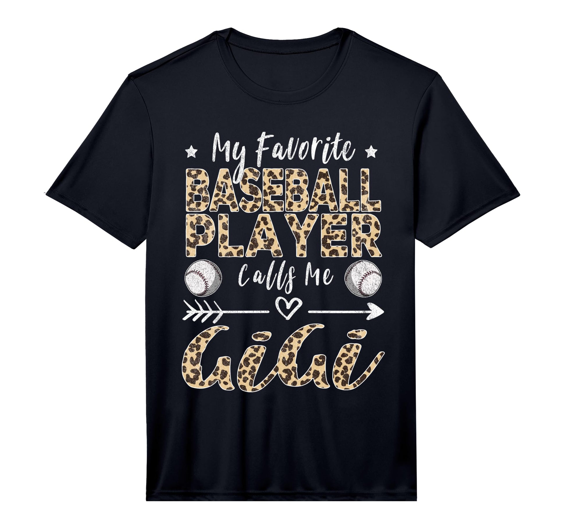 Mens My Favorite Baseball Player Calls T-Shirt - Fun Novelty Design Unisex - T-Shirt, Sweatshirt, Hoodie