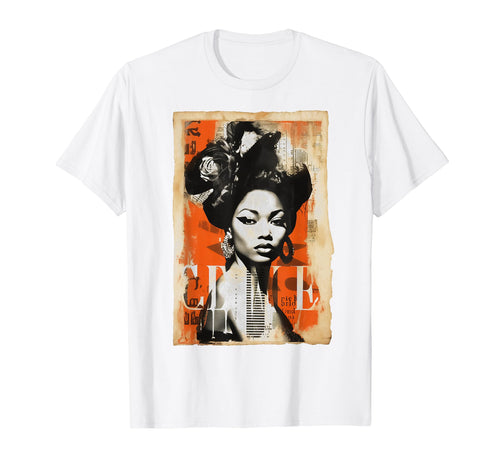 90S Grunge Aesthetic Hip Hop Rap T-Shirt - Minimalist Print Men Women - T-Shirt, Sweatshirt, Hoodie