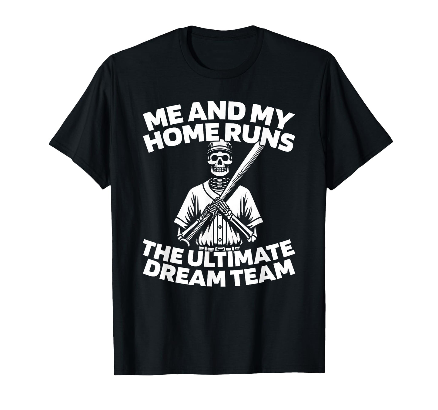 Baseball Player Sport Team Baseballer T-Shirt - Unique Graphic Men Women - T-Shirt, Sweatshirt, Hoodie