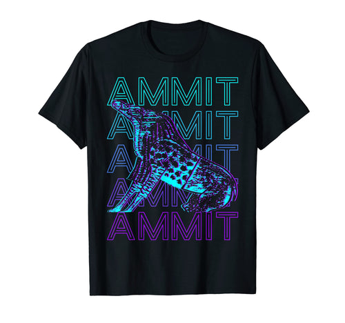 Ammit Egyptian Goddess Ammut Ancient T-Shirt - Graphic Print for Adults - T-Shirt, Sweatshirt, Hoodie