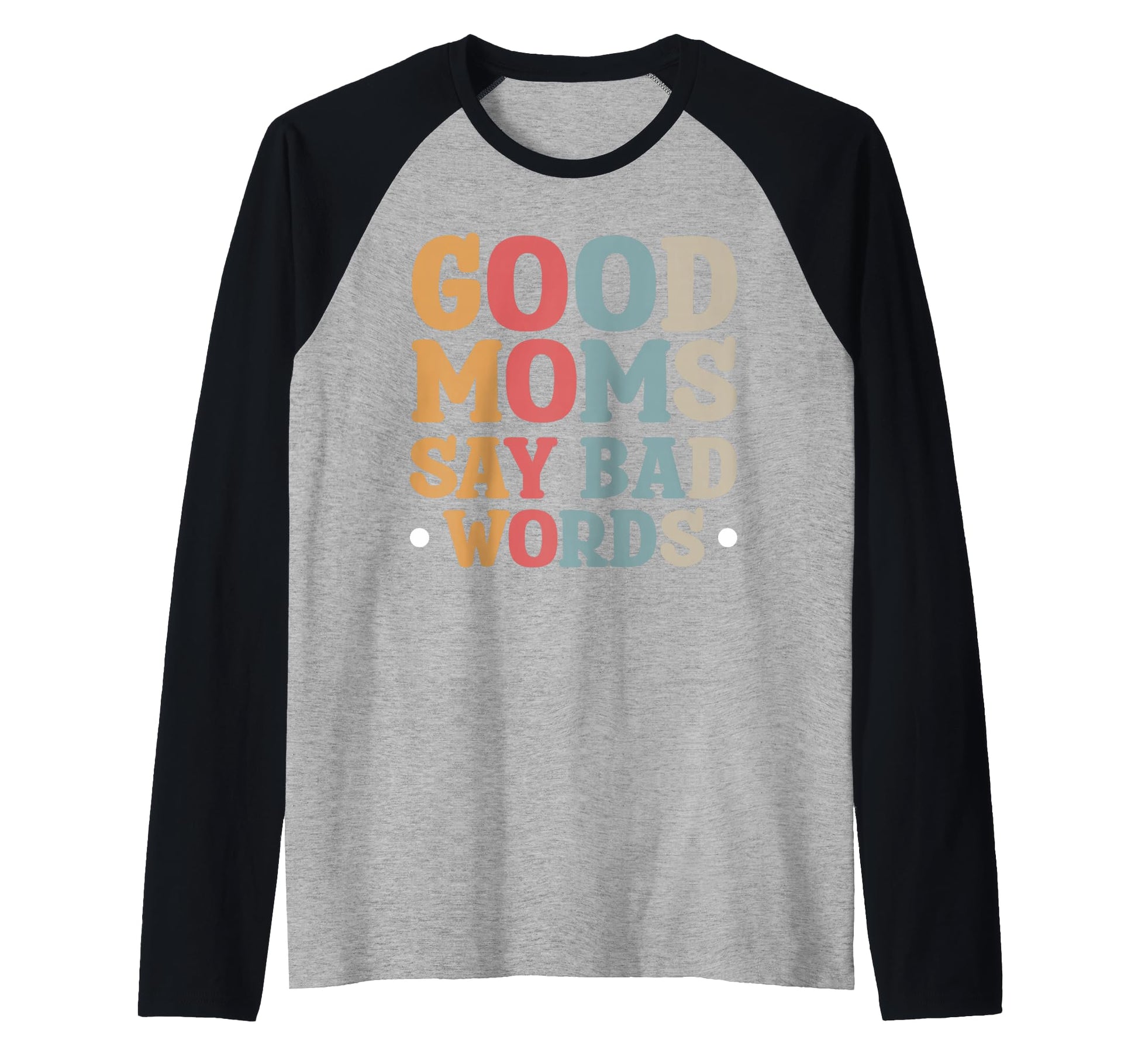 Mother Parent Mom Motherhood Sweatshirt - Custom Art Print Unisex - T-Shirt, Sweatshirt, Hoodie