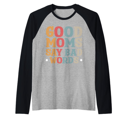 Mother Parent Mom Motherhood Sweatshirt - Custom Art Print Unisex - T-Shirt, Sweatshirt, Hoodie