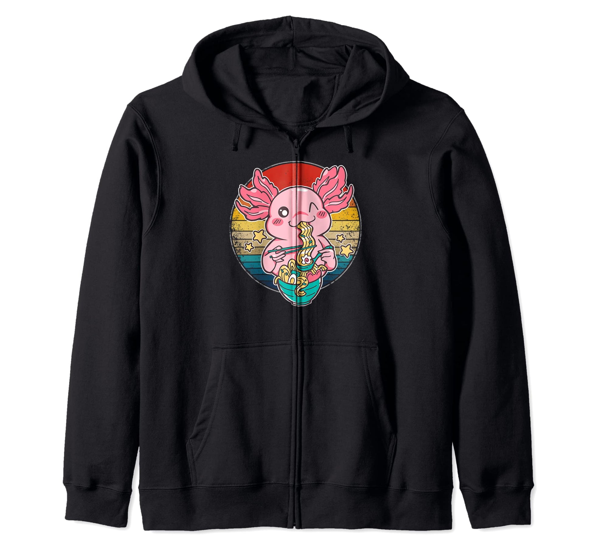 Vaporwave Aesthetic Anime Gifts And Tees T-Shirt - Streetwear Style Unisex - T-Shirt, Sweatshirt, Hoodie
