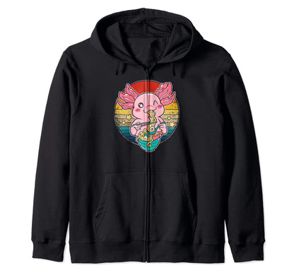 Vaporwave Aesthetic Anime Gifts And Tees T-Shirt - Streetwear Style Unisex - T-Shirt, Sweatshirt, Hoodie