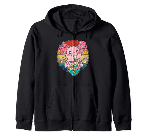 Vaporwave Aesthetic Anime Gifts And Tees T-Shirt - Streetwear Style Unisex - T-Shirt, Sweatshirt, Hoodie
