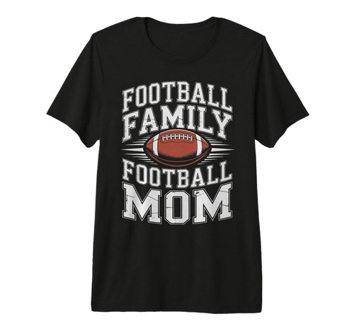 Touchdown Football Tackle Lineman Hoodie - Custom Art Print for Adults - T-Shirt, Sweatshirt, Hoodie
