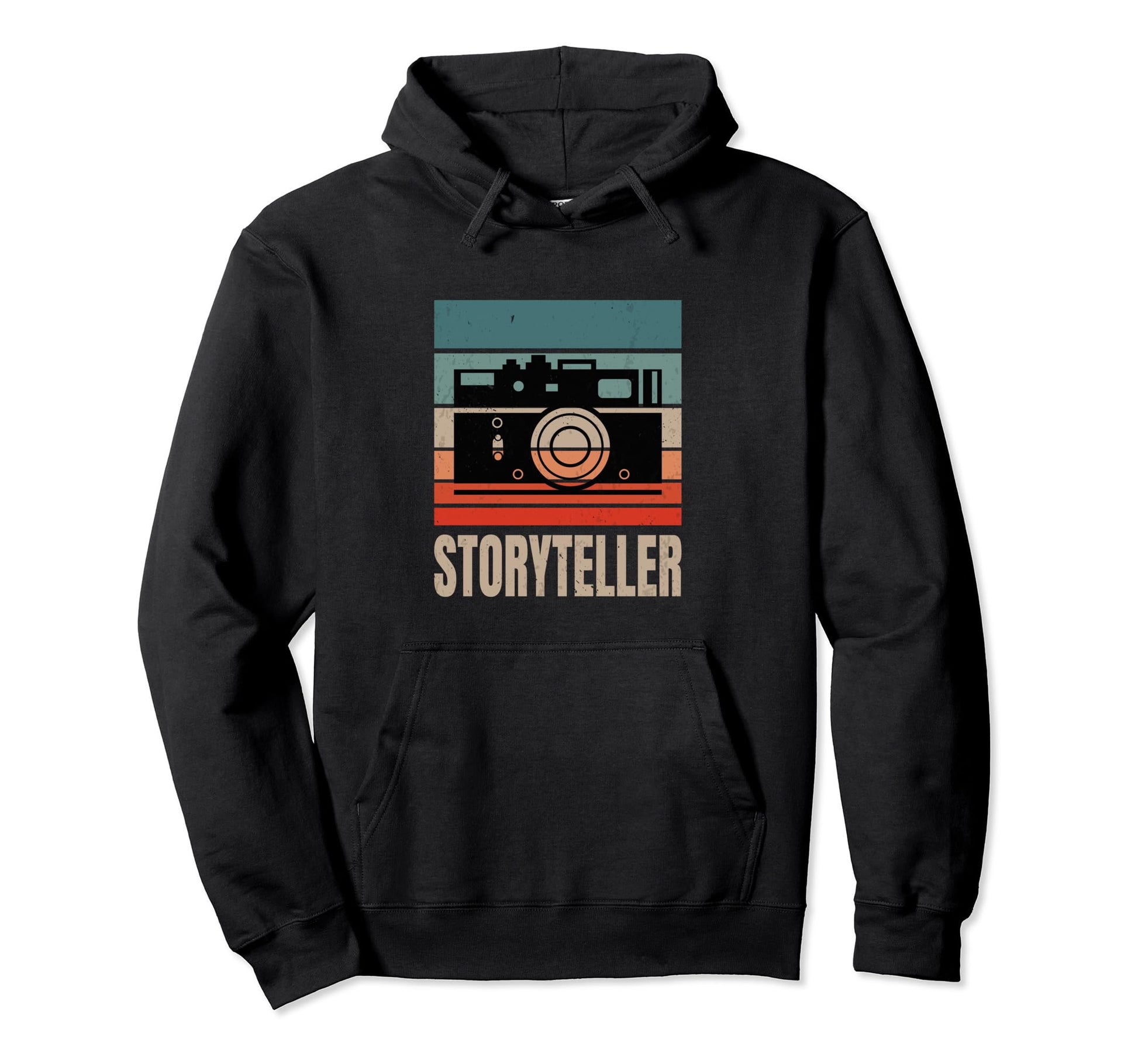 Photographer Photography Camera Aperture Hoodie - Trendy Graphic Men Women - T-Shirt, Sweatshirt, Hoodie